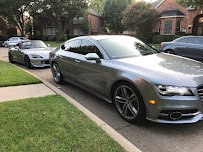 Sun Stoppers Keller | Window Tinting | Paint Protection Film (PPF) | Home & Office Shades (Tint)