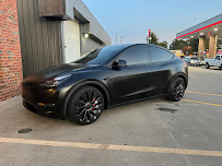 GB Motors Detailing, Ceramic Coatings, PPF, Window Tint, & Vinyl Wraps
