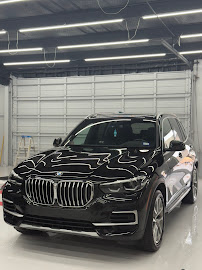Kingdom Window Tint - PPF & Ceramic Coating
