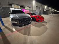 The Detail Lab TX