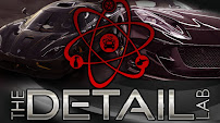 Aesthetic Window Tint & PPF