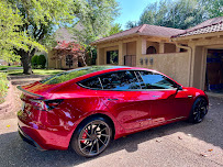 Technics Auto Shield - Window Tinting, Paint Protection Film, and Ceramic Coating
