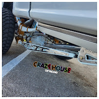 Time 2 Shine Detailing Studio