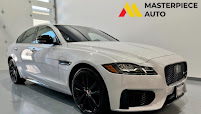 ESA Details - Ceramic Coatings & Car Detailing