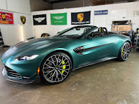 ESA Details - Ceramic Coatings & Car Detailing