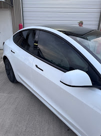 AutoPro DFW