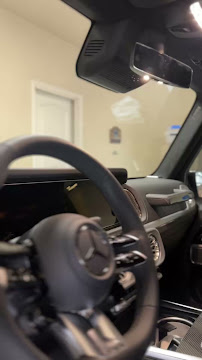 Perfection Auto Detail