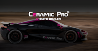 Brian's Custom Detailing - Paint Protection Film, Paint Correction, & Ceramic Coatings