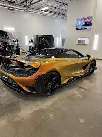 CarDetailing2Go