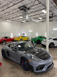 CarDetailing2Go