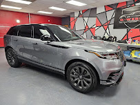 WaterwerkzDFW Premium Paint Protection and Detailing