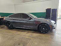 WaterwerkzDFW Premium Paint Protection and Detailing