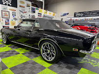 Devine Shine Auto Detail, LLC