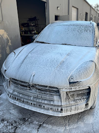 My Detail Guys