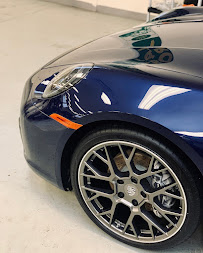 American Tinters LLC