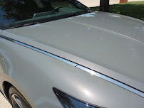 DallasFinestDetailing And Tint LLC