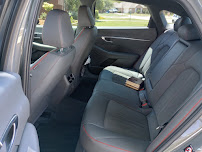 DallasFinestDetailing And Tint LLC