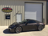 Shine That Ride Mobile Detailing