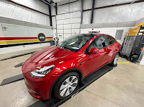 Shine That Ride Mobile Detailing