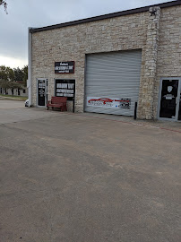 FlexShield Window Tint & Car Stereo