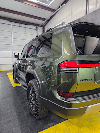 Southwest Auto Shield