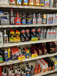 Import Performance Auto Repair