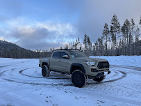 9th Street Auto Repair & Transmission