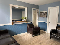 Brandy's Automotive Service