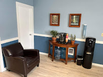 Brandy's Automotive Service