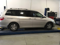 Three Peaks Auto Service