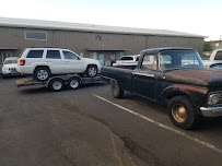 Next Gen Mobile Auto Repair