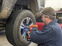 Mountain View Imports