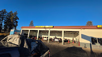 CARSTAR Professional Auto Body South