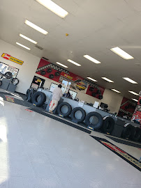 CARSTAR Professional Auto Body South