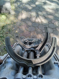 Consolidated Towing Inc