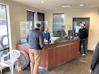 Crash Champions Collision Repair Kearney Bend