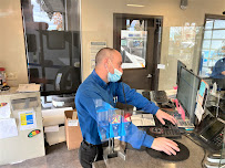 Crash Champions Collision Repair Kearney Bend