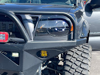 Mountain View Mobile Service LLC