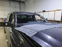 Crabtree's Auto Body & Paint