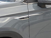 Northwest Fleet Services Co.