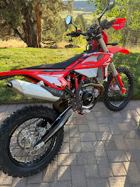 Jerry's RV Service Center