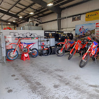 Jerry's RV Service Center