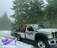 Bob's Auto Repair and Towing