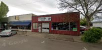 Nicks Auto Repair