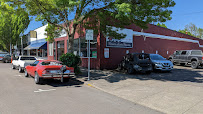 Nicks Auto Repair