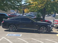 G & J Auto Center