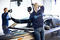 A-1 Auto Glass