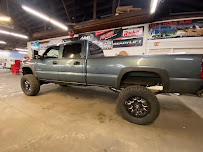 Truck Pros