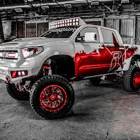 Truck Pros