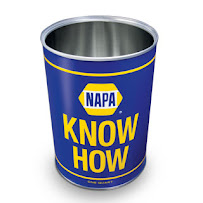 NAPA Auto Parts - Wilson's Auto Parts